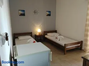 Rooms Leonidas - Image 2