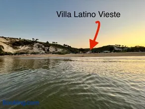 Villa Latino - Image 1