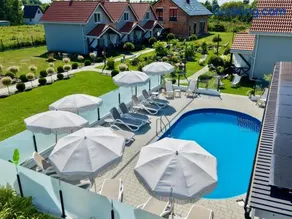 Goose Home and Garden - Image 2