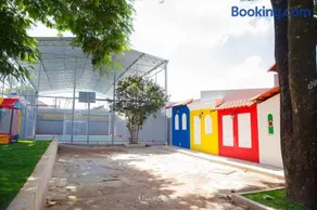 Villa do Ipê - Image 3