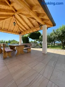 Villa Duje - Image 3