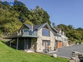 Tyn Llwyn - Image 3