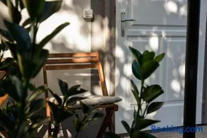 Parókia apartman és coworking a Balaton mellett - Image 4