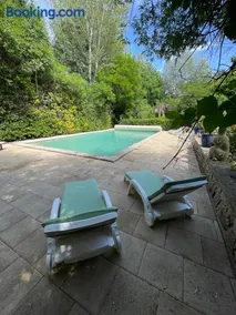 Mas Des Pradelles - Image 3