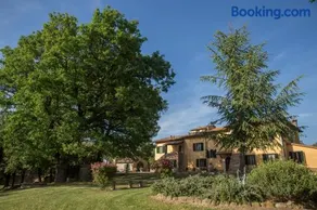 Agriturismo La Manonera - Image 1