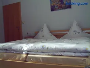 Ferienwohnung Reisinger - Image 5