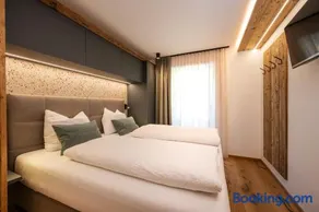 Apartment Waldheim - Alpine Elegance - Image 4