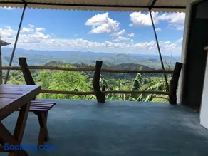 Eagle View villa - Image 4