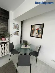 Apartament 2 camere Mogoșoaia - Image 3