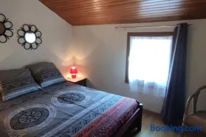 Gîte de la Batelière - Image 4