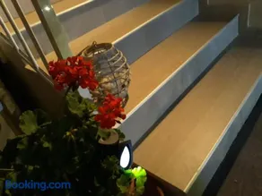 Eleni Apartment - Image 4