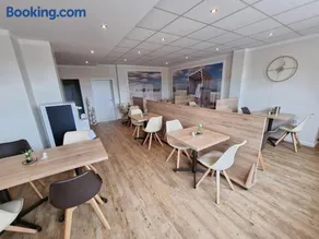 Hotel Norden Norddeich - Image 4