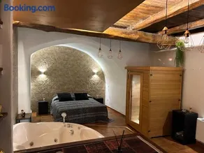 Relais il Duomo con SPA privata - Image 1