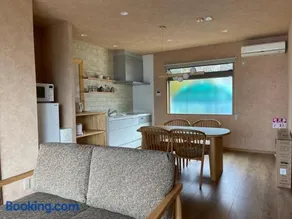 Villa 悠生凪 "yunagi" - Image 4