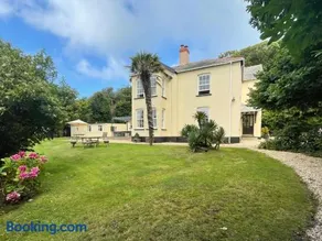 5 Bed in Bude oc-60291 - Image 1