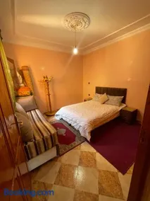 Appartement Ait Melloul Agadir - Image 4