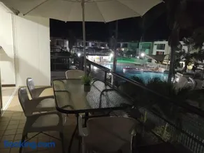 Apartasol Santafe de Antioquia - Image 2