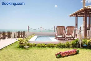 Pousada Nossa Ilha - Image 4