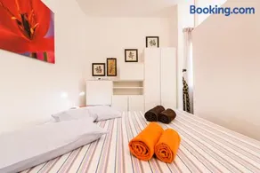 Geco's Apartment - Image 3