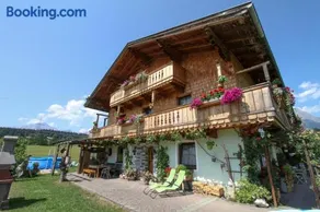 Appartment Eggerhof - Image 3