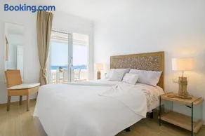 La Vida Oceana - Image 5