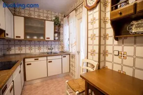 Apartamento Venecia - Image 3