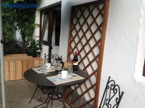 Oberholzer Landhaus & Appartement - Image 4