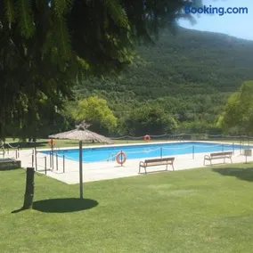 Vista Pirineos, wifi y petfriendly - Arafita Apartamentos - Image 2