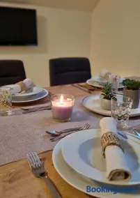 Steirermaxx Apartments - Image 3