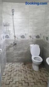Guest House Lazuri - Image 2