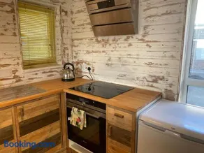 Central Sea View maisonette - Image 4