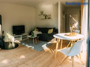 NEU! Ferienhaus Handeloh - Image 1