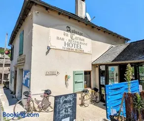 Auberge du Tarnon - Image 4
