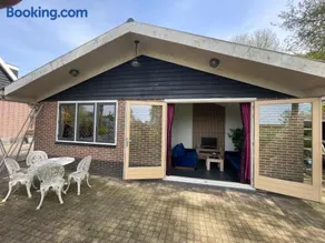 Rustig appartement met vrij uitzicht nabij Hoorn & Enkhuizen - Image 1