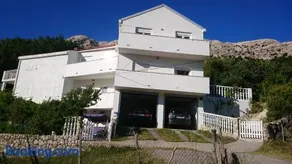 Apartmani Mujagic - Image 2
