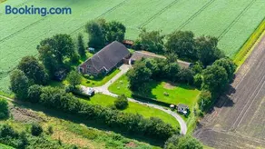 Buitengoed Het Achterdiep - Image 1