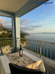 Villa Orada - Image 1