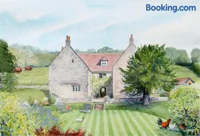 Cools Farm B&B + Cottages - Image 5