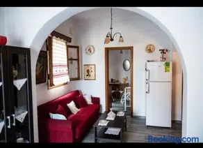 Anatoli Residence - Image 1