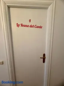 La Casa del Flamenco - Image 4