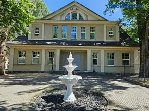 Perłowy Dworek - Image 1