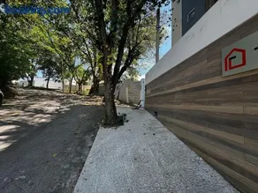 Lindo flat ar condicionado Jardim Amália VR - Image 4
