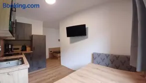 Ferienhaus Regina - Image 3