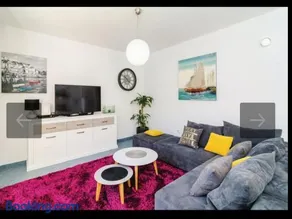 Beach Heaven Home - Image 2