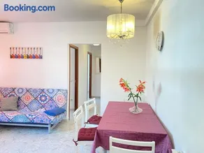 Lloret Fenals Apartment Antilles - Image 2
