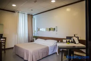 Hotel Santa Chiara - Image 4