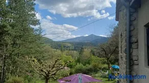 Chambre d'hôte la palud - Image 3