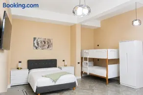 Gazulli Guesthouse - Image 3