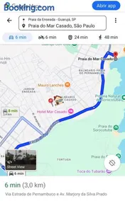 Casinha da Lolla - Image 4