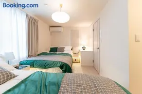 Eifuku Inn Entire House Free Parking 8 guests近涉谷 新宿 - Image 2